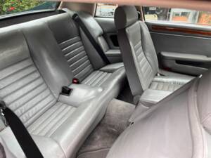 Bild 16/27 von Jaguar XJS 5.3 V12 (1986)