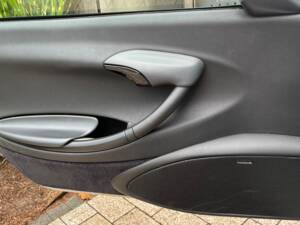 Image 28/49 of Porsche Boxster (1998)