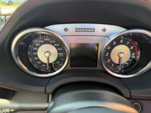 Image 24/40 of Mercedes-Benz SLS AMG GT Roadster (2013)