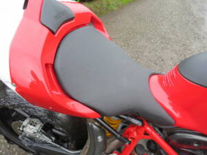 Image 37/50 of Ducati DUMMY (2006)