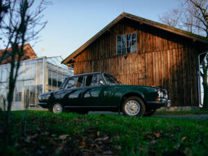 Image 9/78 de Alfa Romeo 1750 Berlina (1970)
