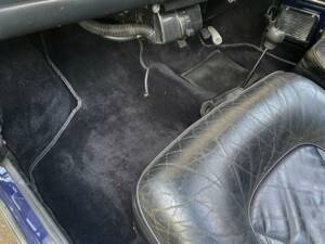 Image 42/50 of Morris Mini Cooper S 1275 (1969)