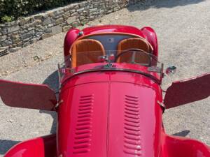 Bild 32/58 von FIAT 508 C MM (1940)