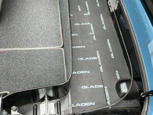 Image 4/19 of Mercedes-Benz 280 SL (1970)