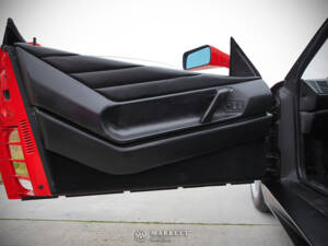 Image 32/64 de Ferrari 348 TB (1989)