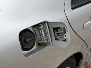 Imagen 28/34 de Mercedes-Benz E 240 (1999)