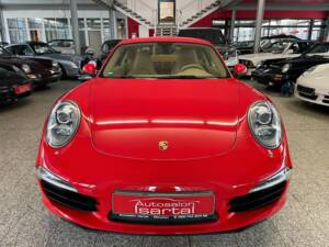 Bild 3/19 von Porsche 911 Carrera (2012)