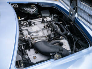 Image 11/41 of MG XPower SV (2007)