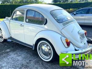 Image 4/10 of Volkswagen Beetle 1303 (1972)