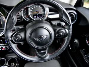 Bild 39/49 von Mini Cooper S (2017)