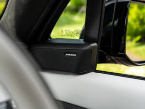 Image 22/32 of Land Rover Range Rover Sport P530 (2023)