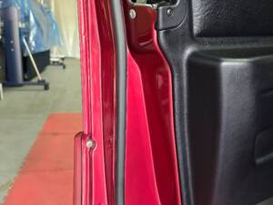 Imagen 20/69 de Mercedes-Benz 190 E 1.8 (1991)