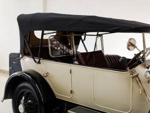 Immagine 35/50 di Rolls-Royce 40&#x2F;50 HP Silver Ghost (1922)