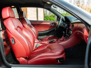 Image 27/50 of Maserati 3200 GT (2000)