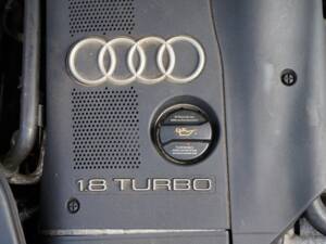 Imagen 28/50 de Audi TT 1.8 T (2003)