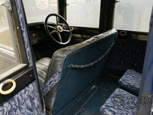Bild 39/50 von Avions Voisin C1 (1921)