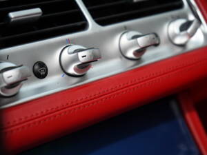Imagen 15/21 de BMW Z8 (2000)