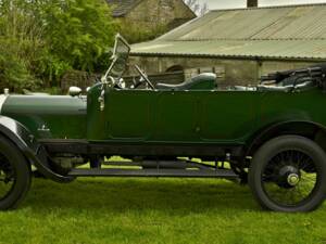 Image 12/50 of Wolseley 24&#x2F;30HP (1912)