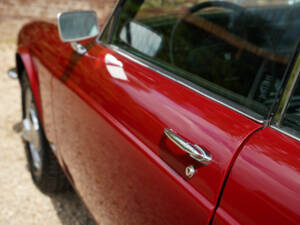 Bild 44/50 von Jaguar XJ 6 C 4.2 (1976)
