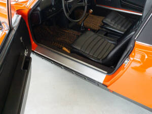 Immagine 72/82 di Porsche 914&#x2F;4 1.7 (1972)