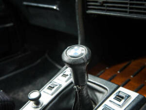 Bild 9/22 von BMW 3,0 CSL (1973)