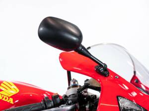 Bild 41/42 von Honda DUMMY (2000)