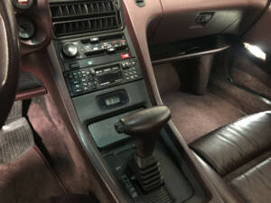 Image 20/23 of Porsche 928 S4 (1988)