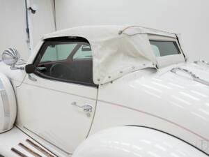 Image 7/15 of Excalibur Roadster IV (1983)
