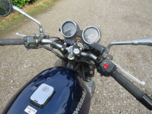 Bild 18/39 von Kawasaki DUMMY (1997)