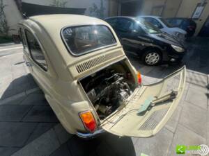 Bild 7/10 von FIAT 500 L (1971)