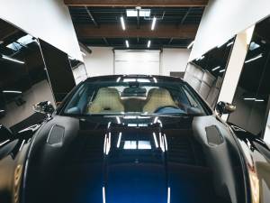 Afbeelding 19/70 van Aston Martin Taraf (2018)