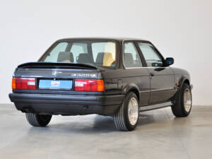 Imagen 34/40 de BMW 325ix (1989)