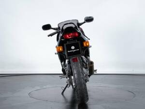 Bild 3/50 von Honda DUMMY (1994)