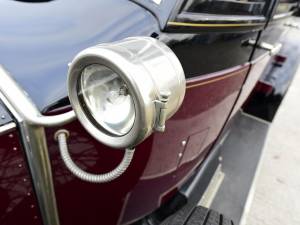 Image 42/50 of Rolls-Royce 40&#x2F;50 HP Silver Ghost (1924)