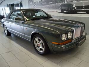 Image 4/16 of Bentley Azure (1997)