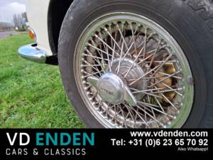 Bild 60/66 von Jaguar S-Type 3.4 (1964)