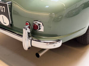 Bild 32/37 von Aston Martin DB 2&#x2F;4 Mk I (1955)