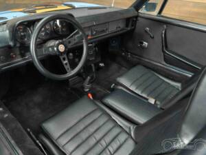 Image 18/19 of Porsche 914&#x2F;6 (1972)