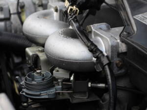 Image 59/66 of DeLorean DMC-12 (1981)