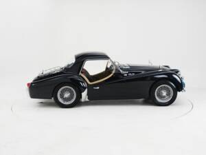 Afbeelding 9/15 van Triumph TR 3A (1960)