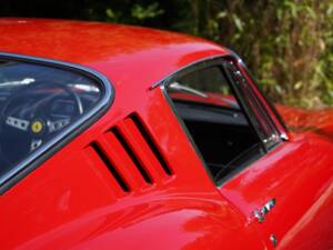 Immagine 34/36 di Ferrari 275 GTB&#x2F;4 (1968)