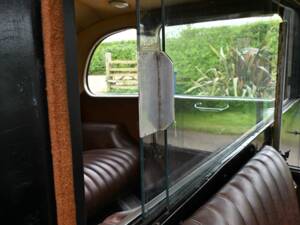 Afbeelding 15/38 van Austin FX 3 London Taxi (1957)