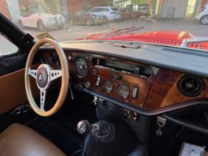 Bild 6/13 von Triumph GT 6 Mk III (1972)