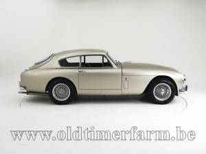 Afbeelding 6/15 van Aston Martin DB 2&#x2F;4 Mk III (1958)