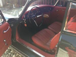 Image 4/13 of Porsche 356 B 1600 Super Karmann-Hardtop (1963)