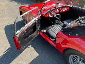 Image 3/4 de MG MGA 1500 (1959)