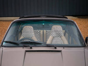 Image 31/50 of Porsche 911 SC 3.0 (1982)