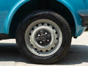 Bild 14/50 von FIAT 127 (1977)