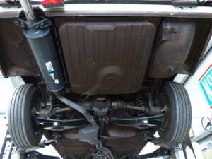 Image 41/63 of Mercedes-Benz 230&#x2F;6 (1974)