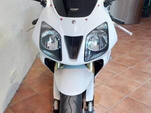 Imagen 14/41 de Honda DUMMY (2004)